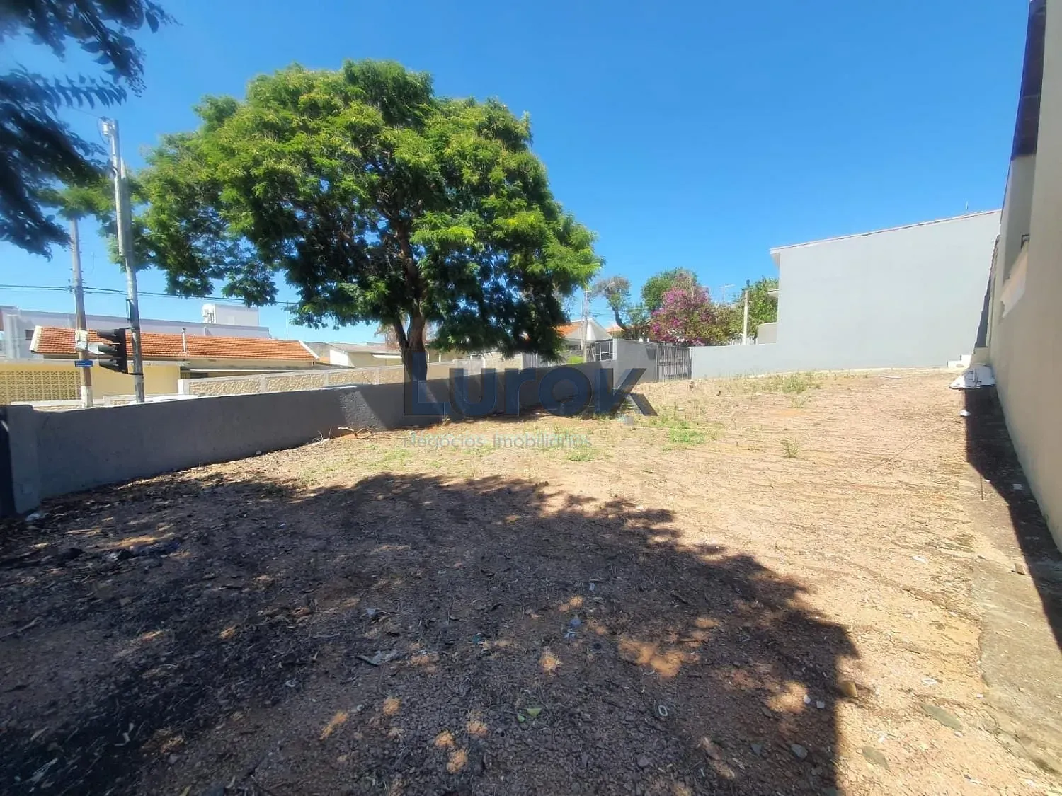 Terreno, 266 m² - Foto 4