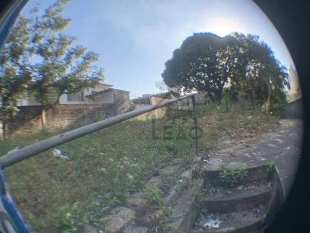 Terreno com 440m², à venda, no bairro Vila Osasco em Osasco