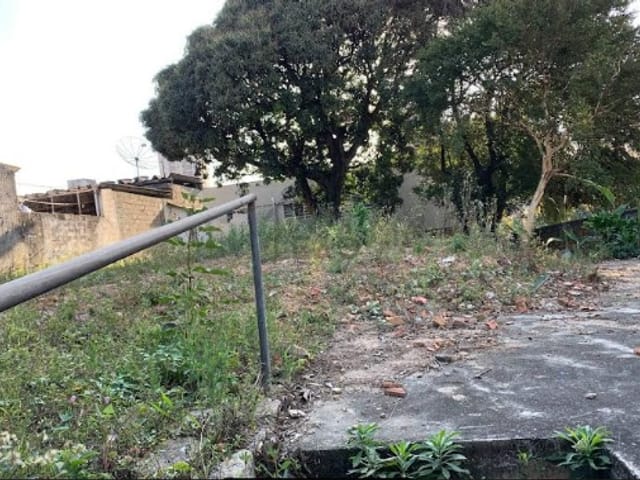 Terreno com 440m², à venda, no bairro Vila Osasco em Osasco
