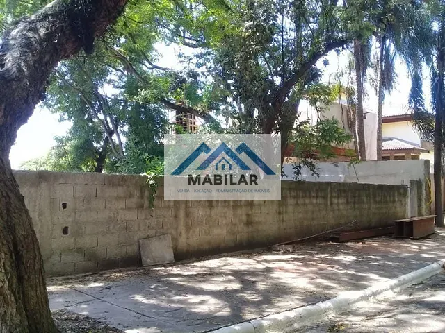 Terreno com 420m², à venda, no bairro City América em São Paulo