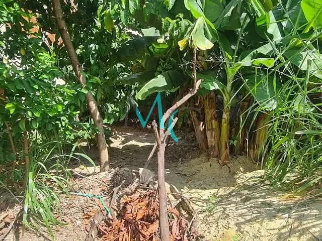 Terreno com 120m², à venda, no bairro Campo Grande em Rio de Janeiro
