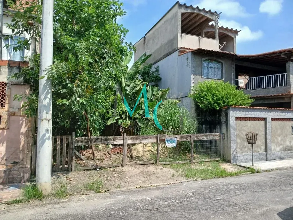Terreno, 120 m² - Foto 10