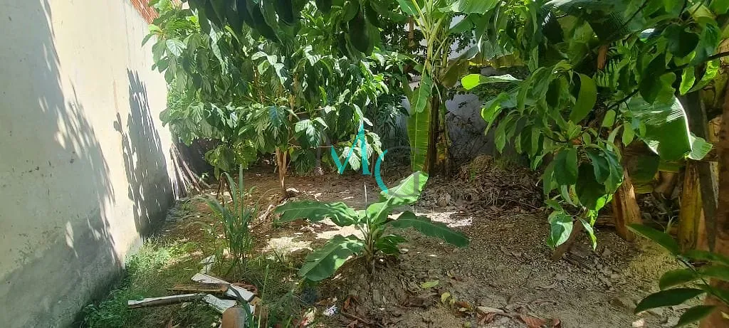 Terreno, 120 m² - Foto 4