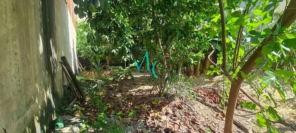 Terreno, 120 m² - Foto 2