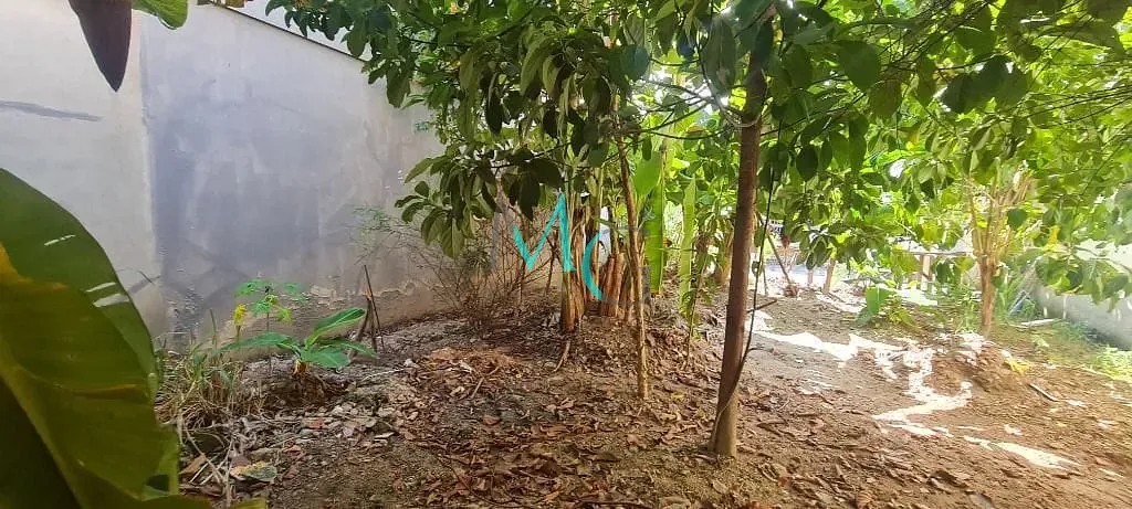 Terreno, 120 m² - Foto 8