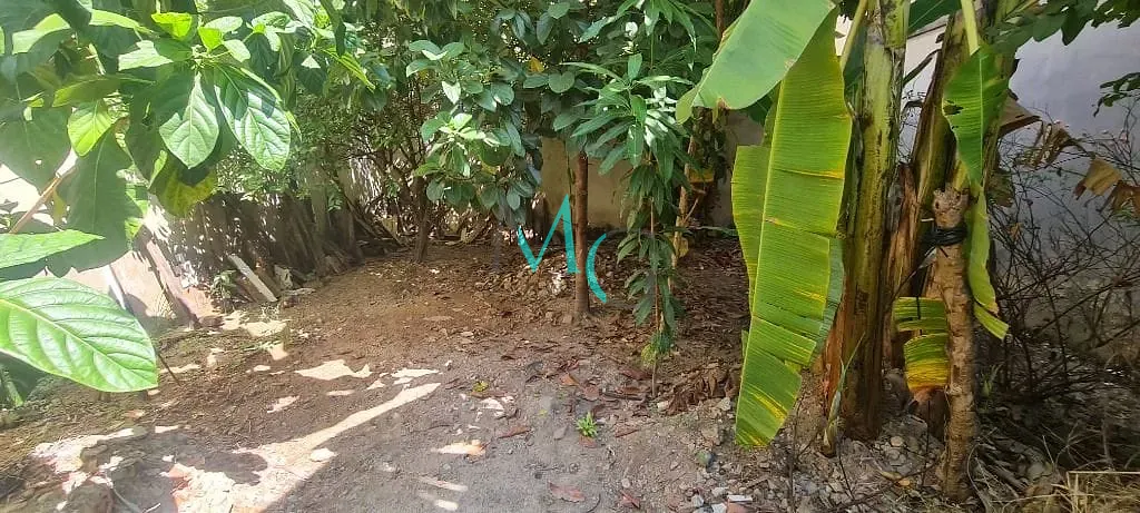 Terreno, 120 m² - Foto 5
