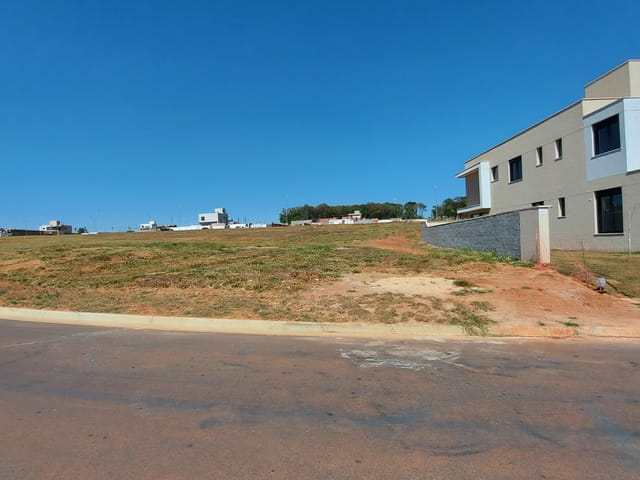 Foto do Terreno - Terreno à venda 487M², Jardins França, Goiânia - GO | Condomínio Jardins França | MONFERRARI IMÓVEIS