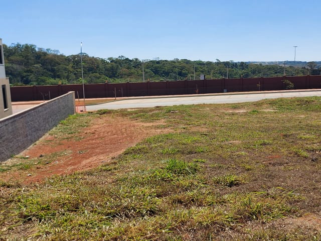 Foto do Terreno - Terreno à venda 487M², Jardins França, Goiânia - GO | Condomínio Jardins França | MONFERRARI IMÓVEIS