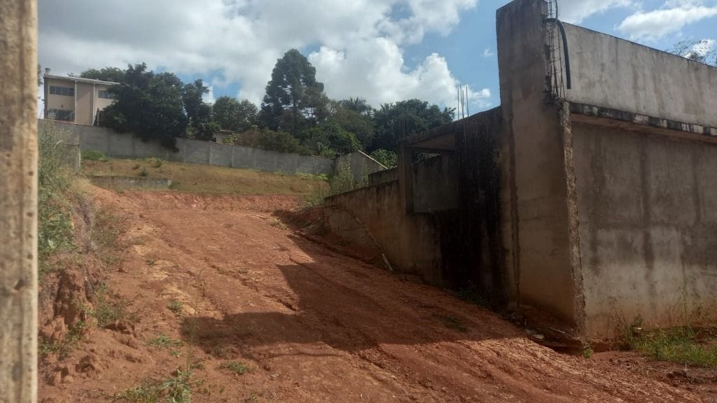Terreno no Carneiros — foto 6