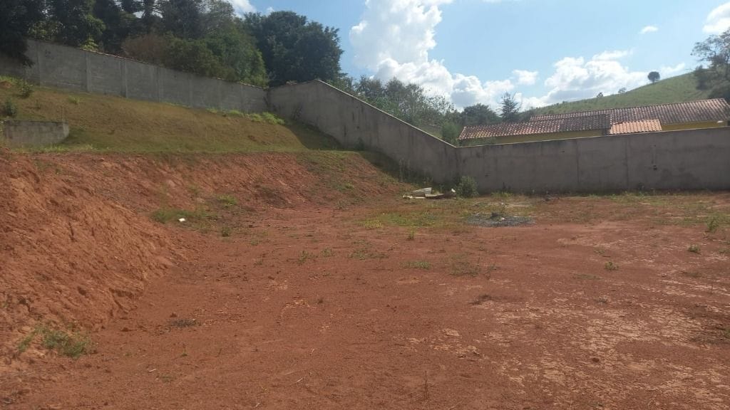 Terreno no Carneiros — foto 13