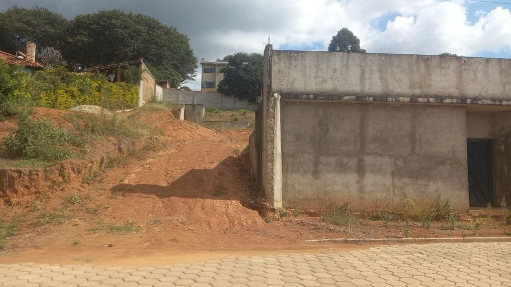 Terreno no Carneiros — foto 3