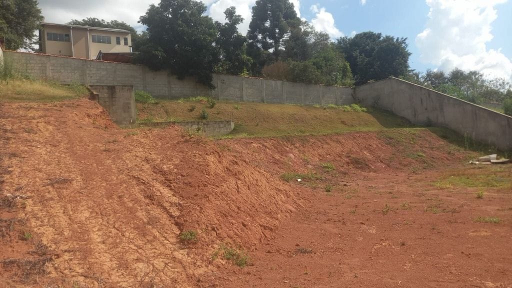 Terreno no Carneiros — foto 10