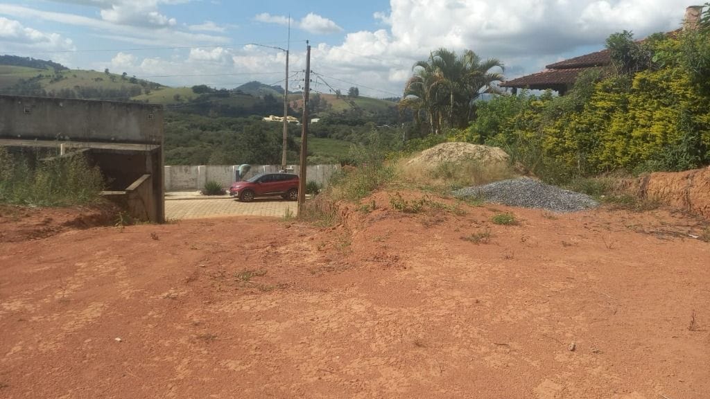 Terreno no Carneiros — foto 14
