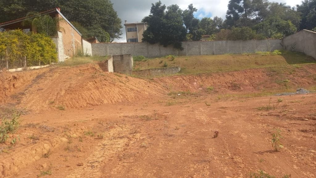 Terreno no Carneiros — foto 12