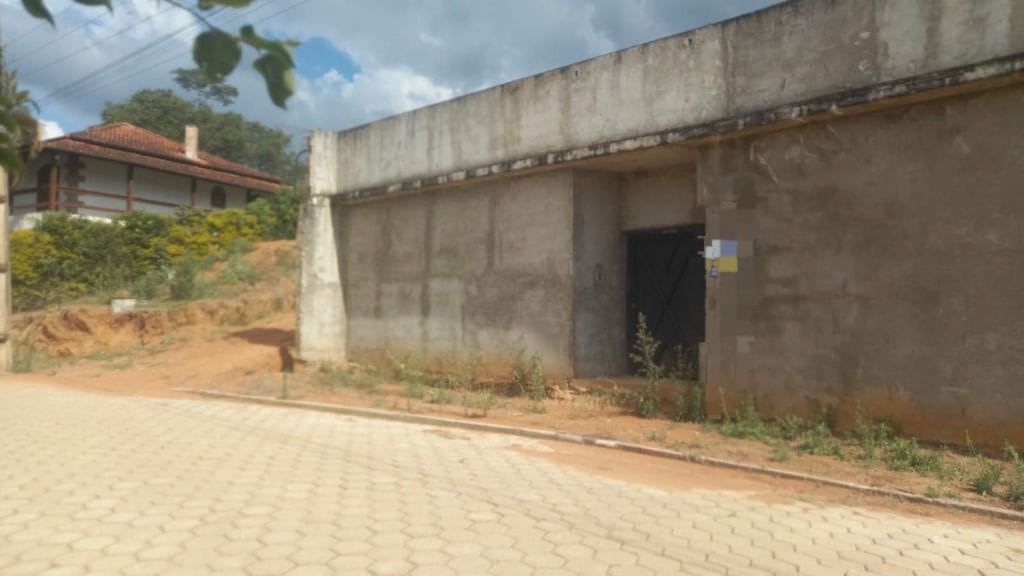 Terreno no Carneiros — foto 2