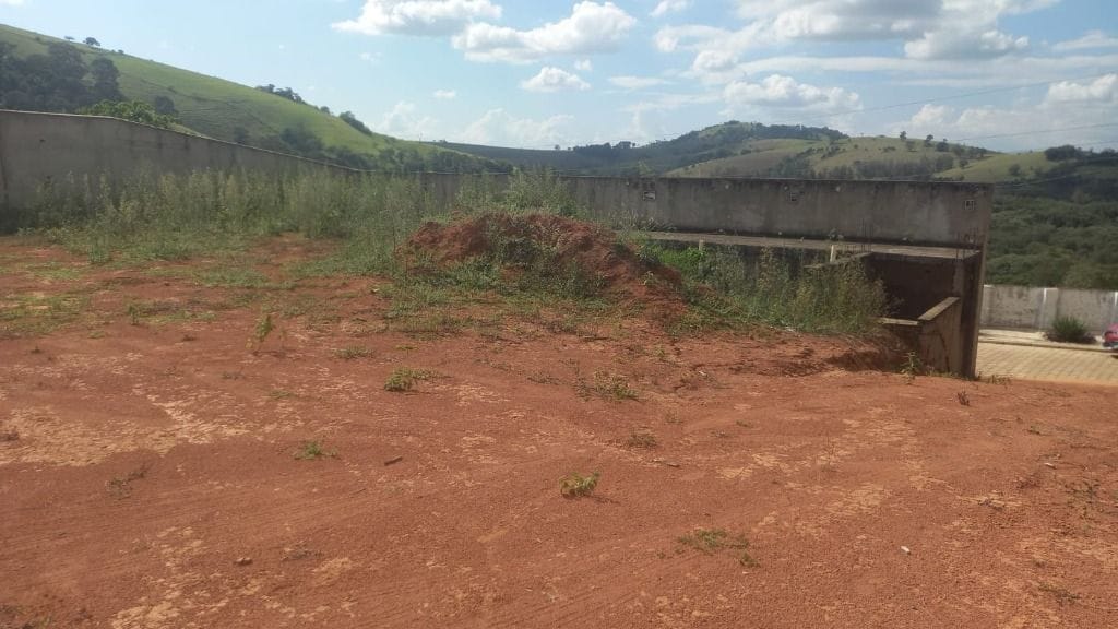 Terreno no Carneiros — foto 11