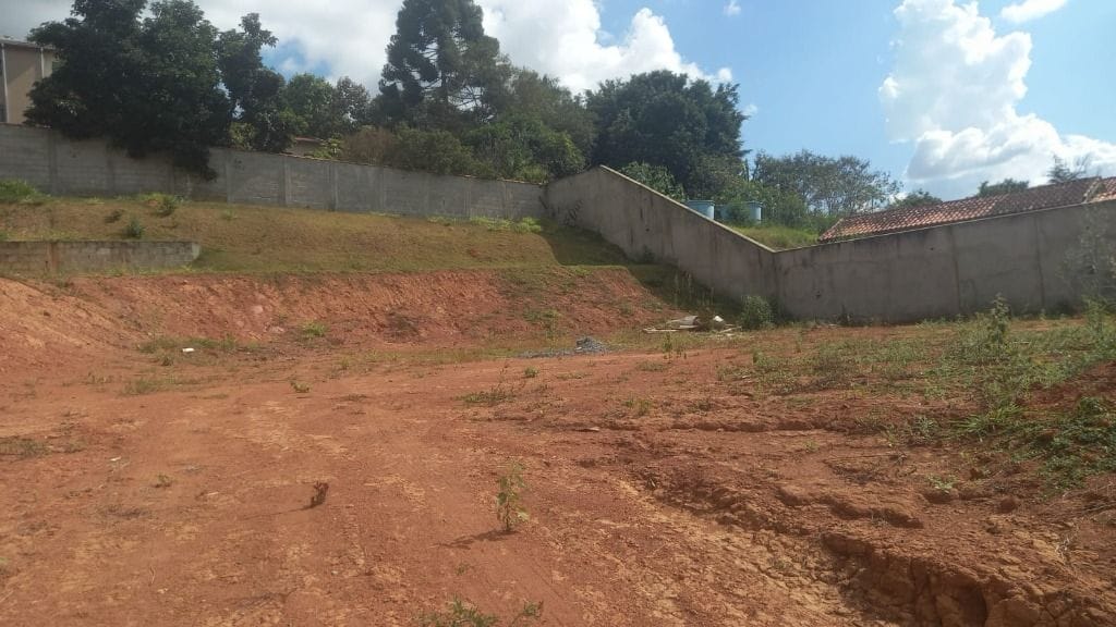 Terreno no Carneiros — foto 7