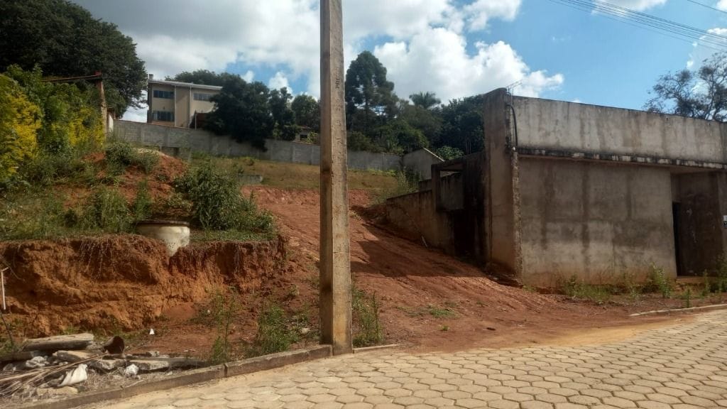 Terreno no Carneiros — foto 5