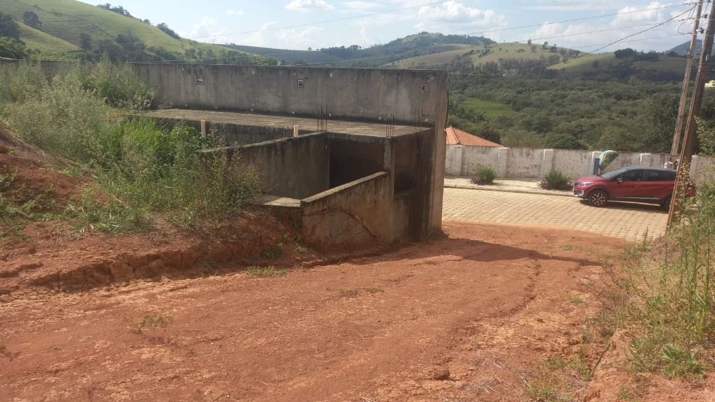 Terreno no Carneiros — foto 15