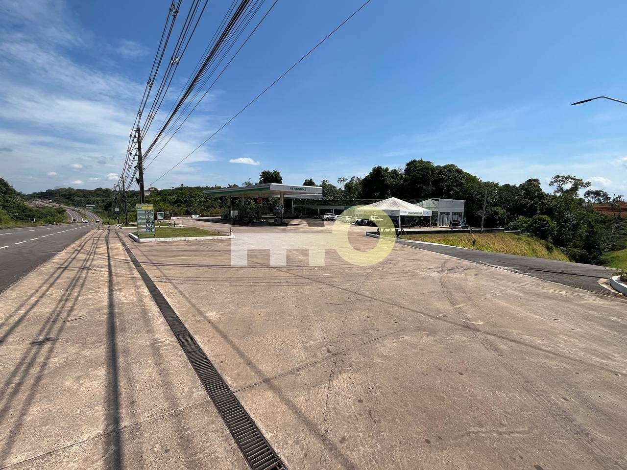 Terreno, 450 m² - Foto 3