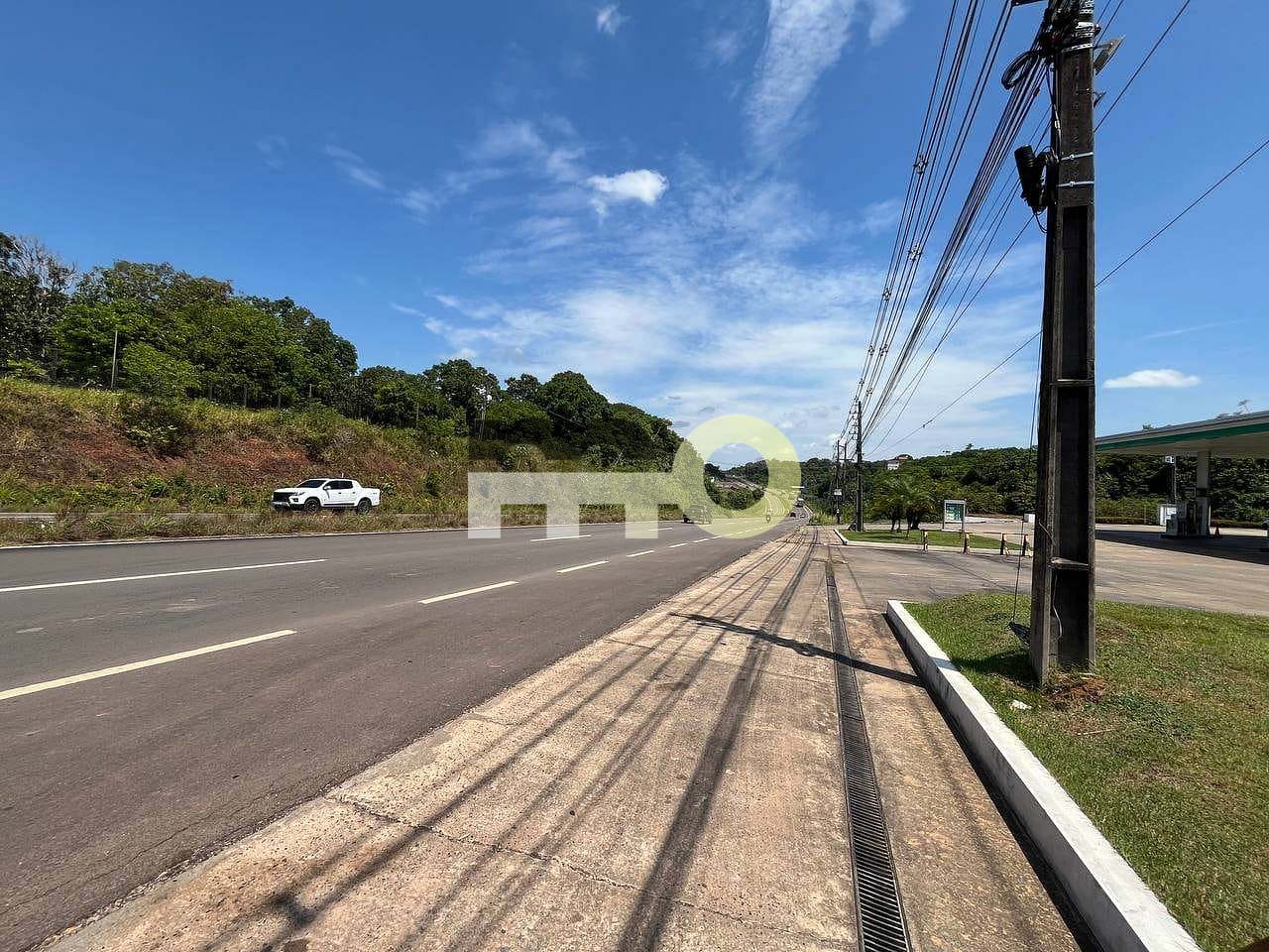 Terreno, 450 m² - Foto 2