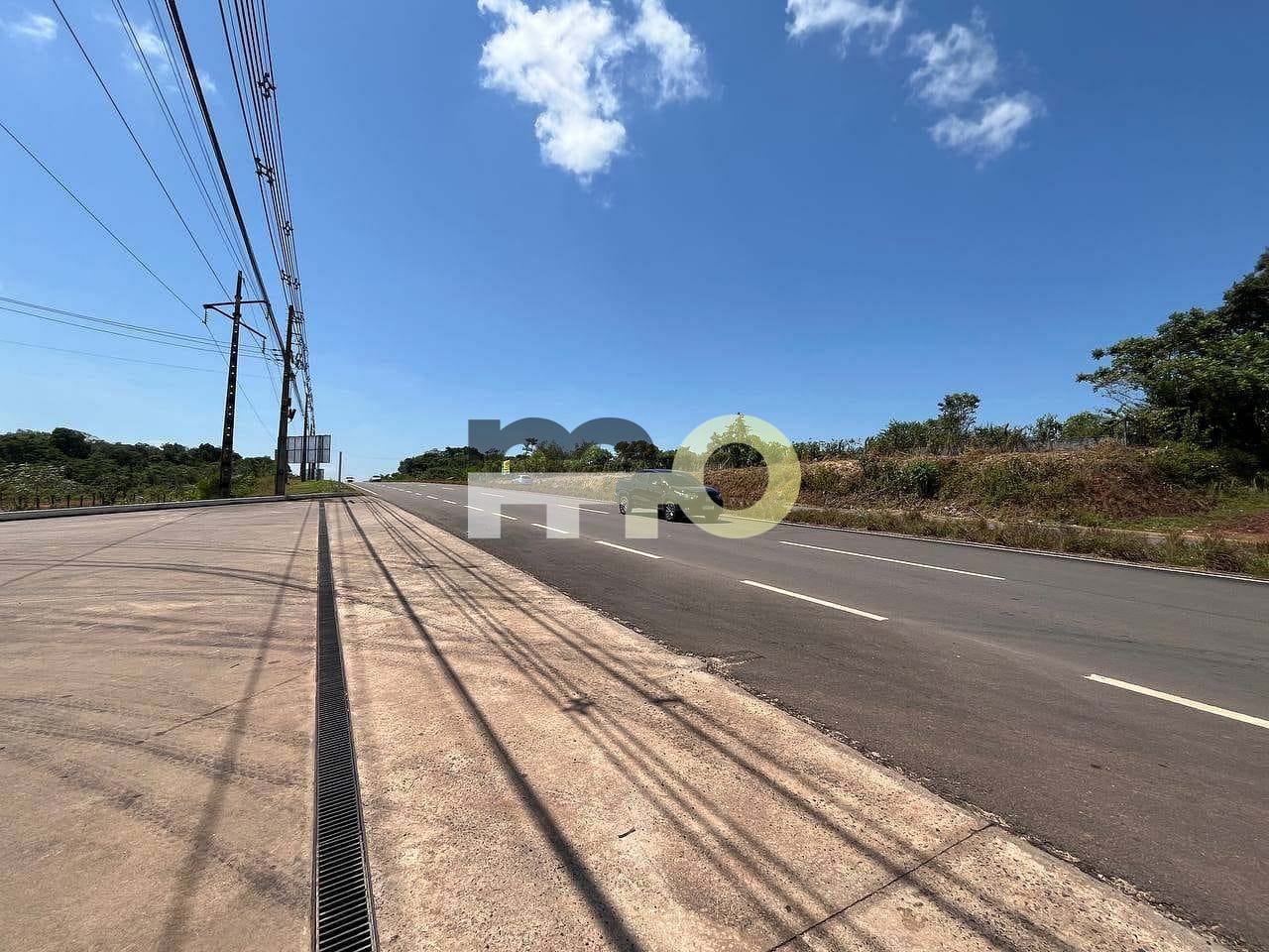 Terreno, 450 m² - Foto 13