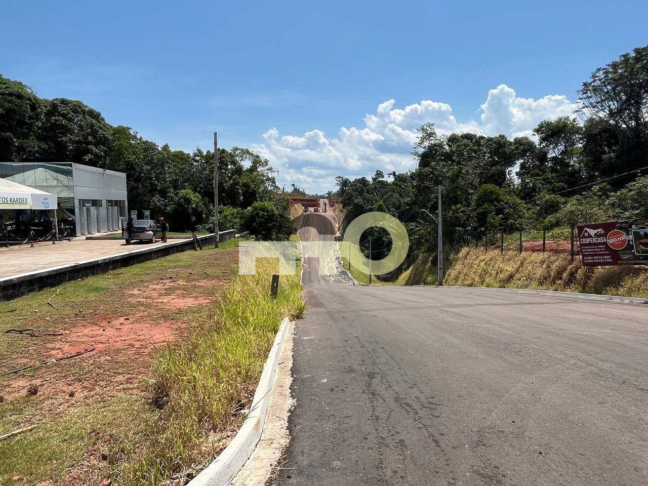 Terreno, 450 m² - Foto 12