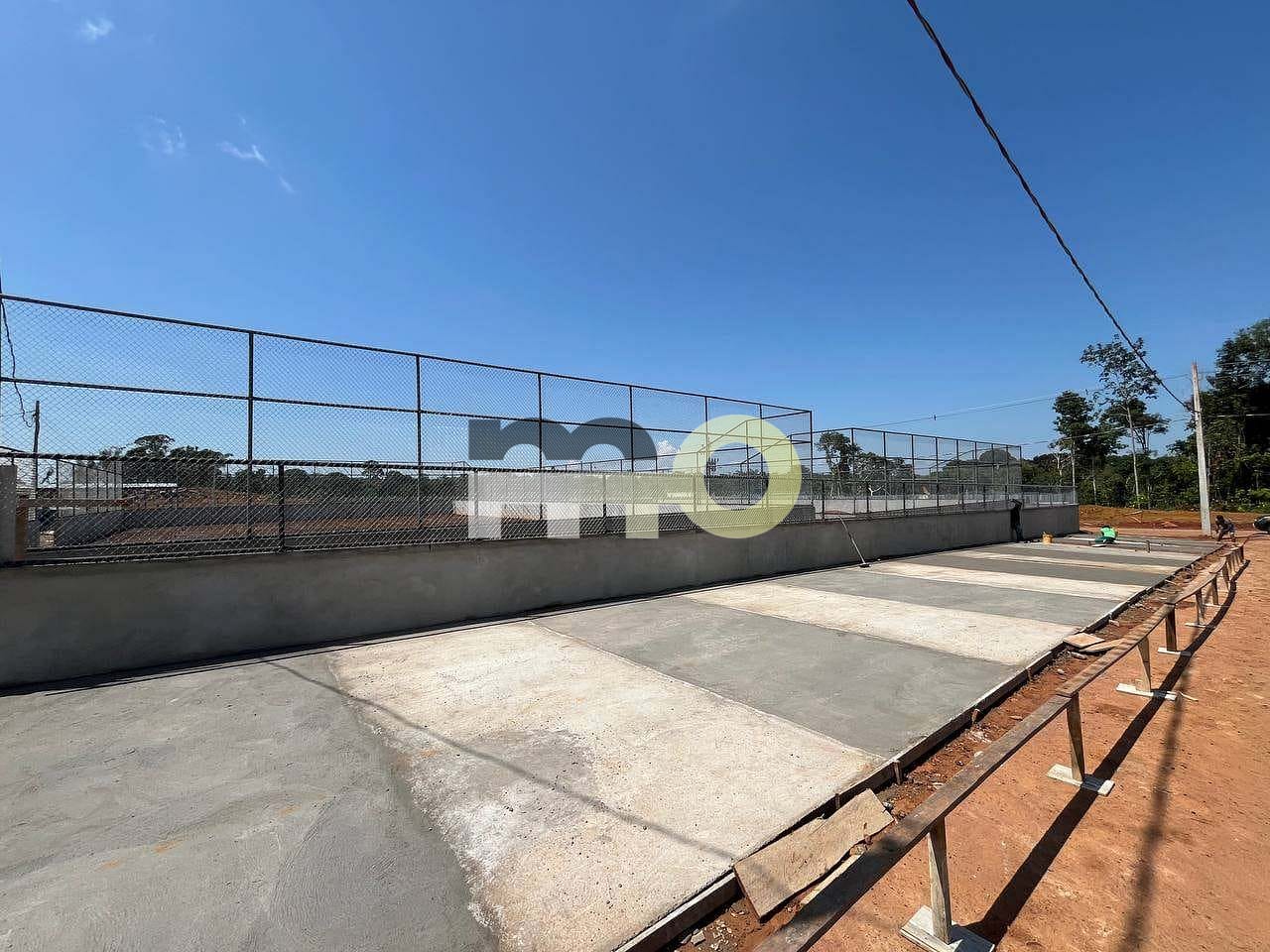 Terreno, 450 m² - Foto 11