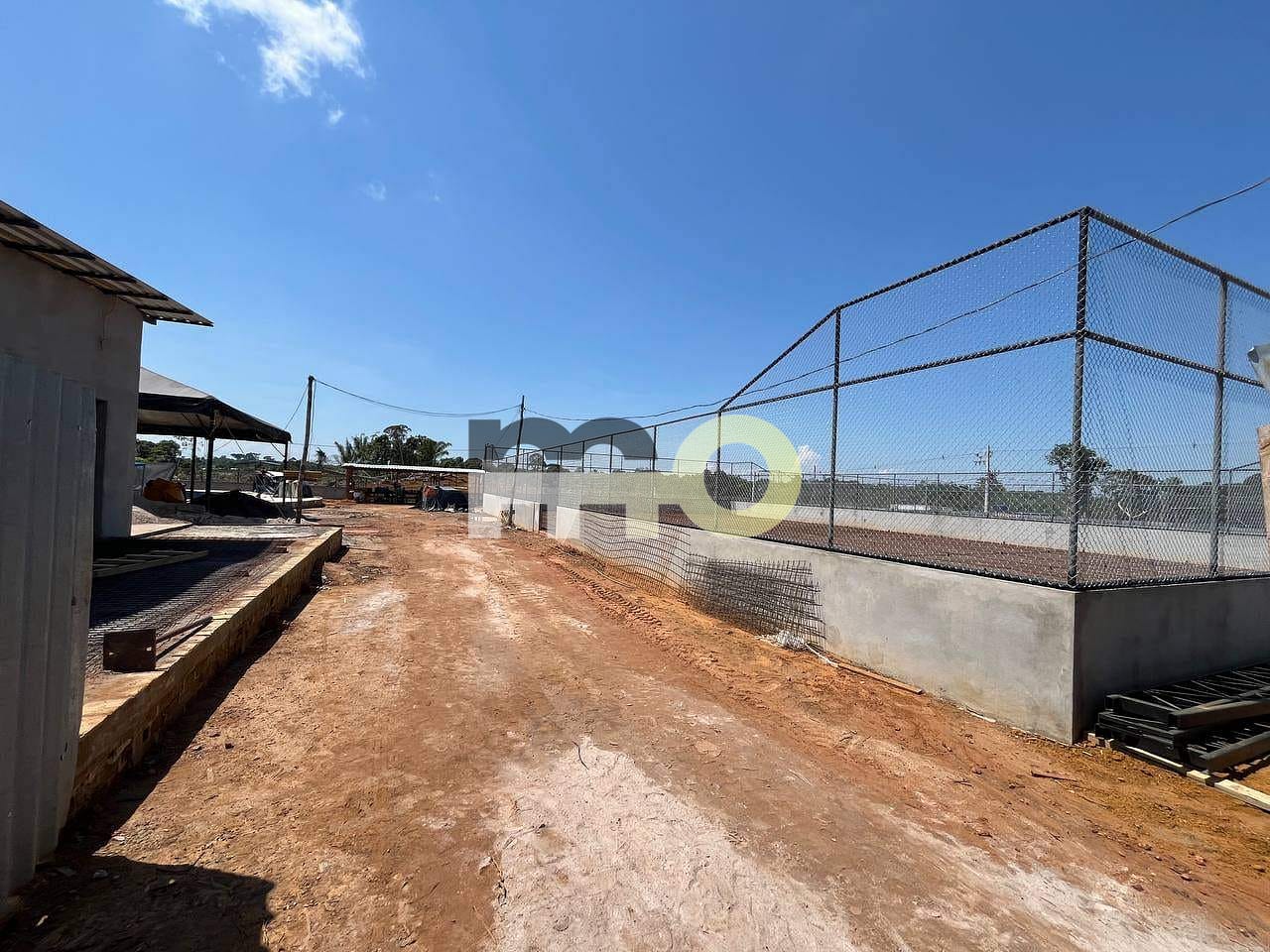 Terreno, 450 m² - Foto 10