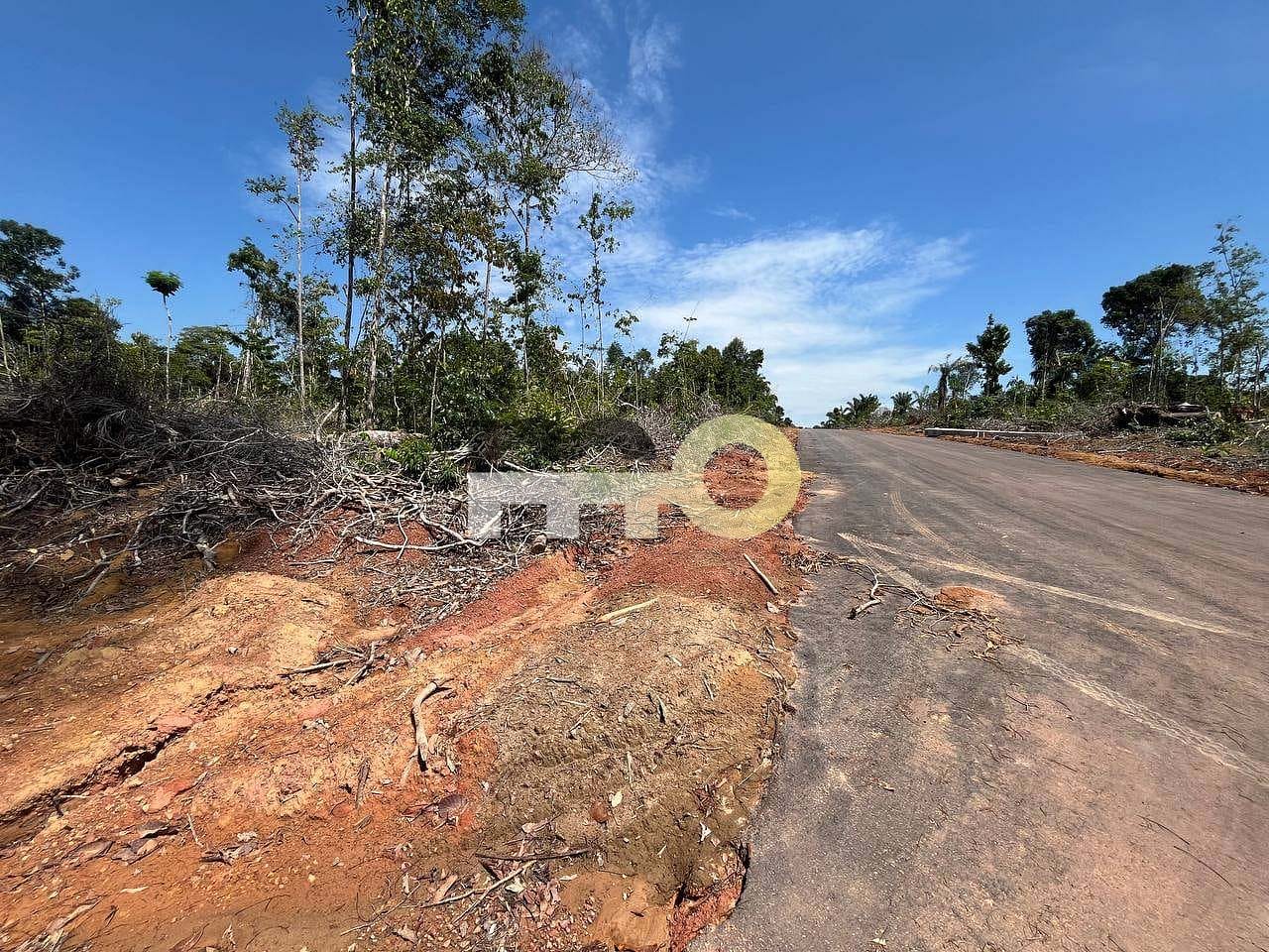 Terreno, 450 m² - Foto 7