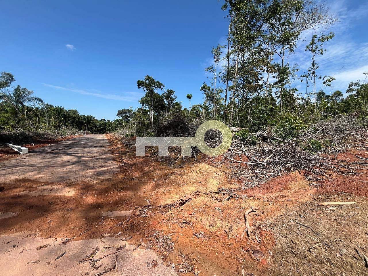 Terreno, 450 m² - Foto 6