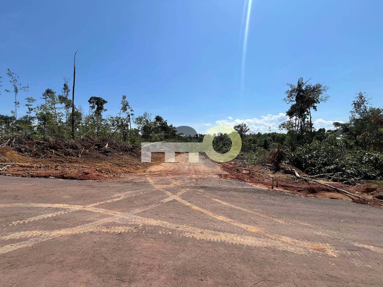 Terreno, 450 m² - Foto 5