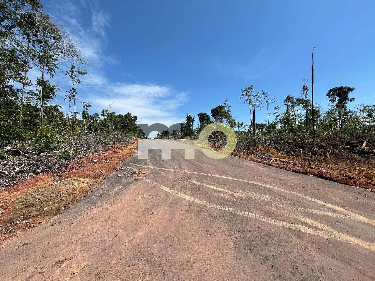 Terreno, 450 m² - Foto 4