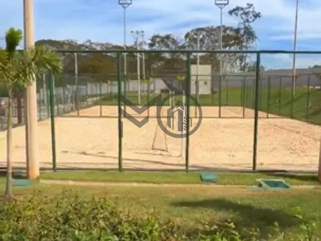 Terreno com 250m², à venda, no bairro Centro Sul em Avenida Castelo Branco