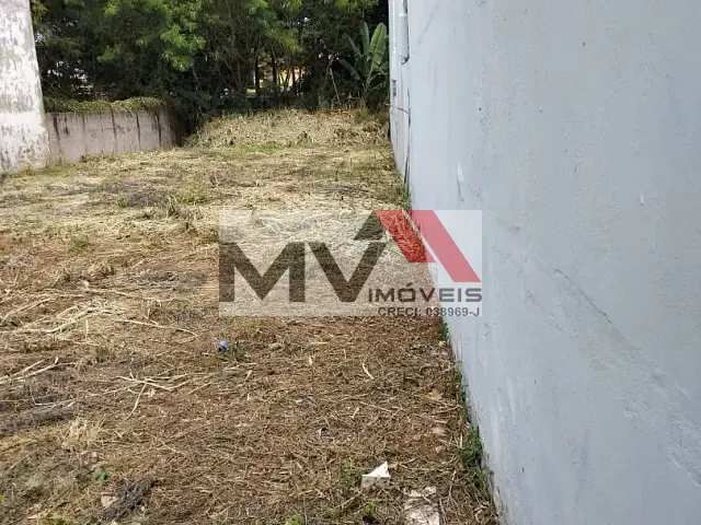 Terreno com 450m², à venda, no bairro Cidade Universitária em Campinas