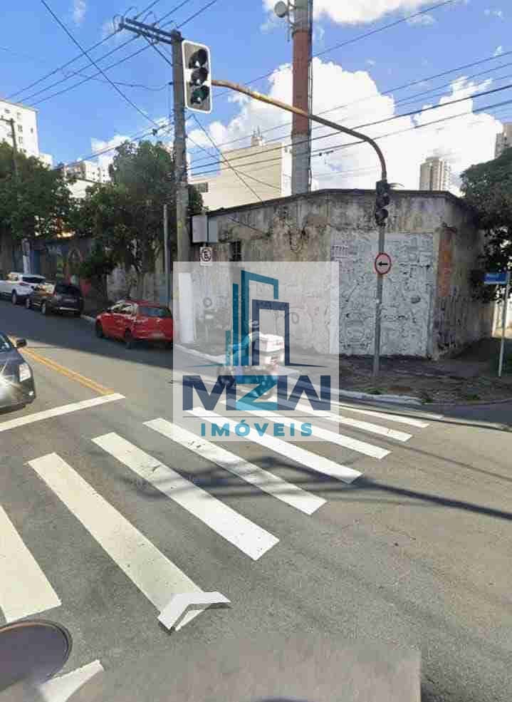 Terreno, 451 m² - Foto 9