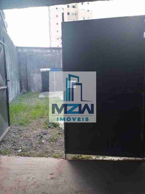 Terreno, 451 m² - Foto 2