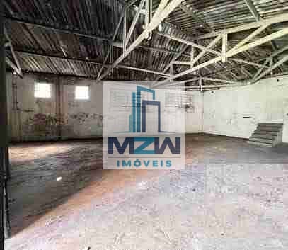 Terreno, 451 m² - Foto 5