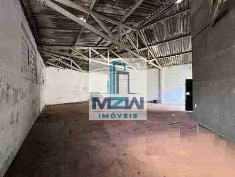 Terreno, 451 m² - Foto 6