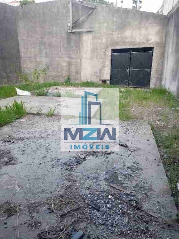 Terreno, 451 m² - Foto 4