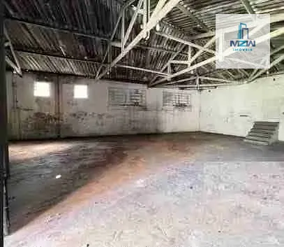 Terreno, 451 m² - Foto 5