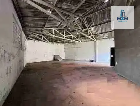 Terreno, 451 m² - Foto 6