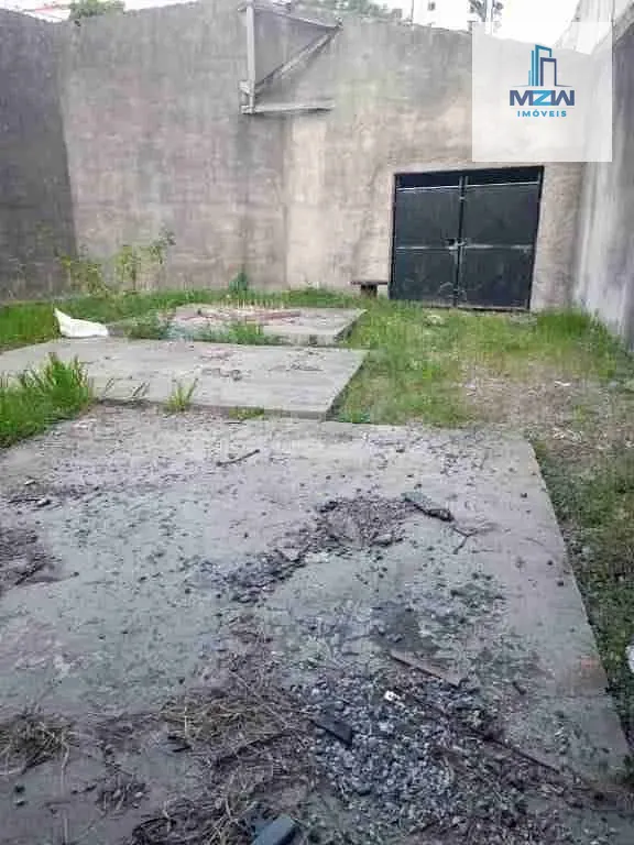 Terreno, 451 m² - Foto 4