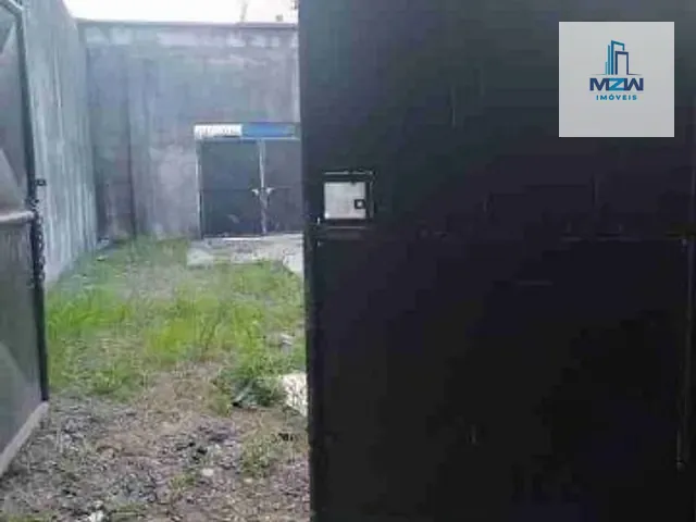 Terreno com 451m², à venda, no bairro Mooca em São Paulo