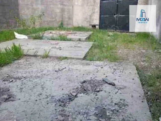 Terreno com 451m², à venda, no bairro Mooca em São Paulo