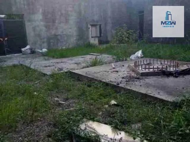 Terreno com 451m², à venda, no bairro Mooca em São Paulo