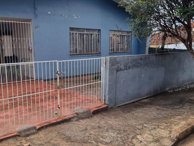 Foto do Terreno - Oportunidade!!!!  02 Terrenos à venda, 420m2 cada,  R$ 800.000,00, excelente localização, Dom Bosco, Londrina, PR | NANDES CORREIA NEGÓCIOS IMOBILIÁRIOS