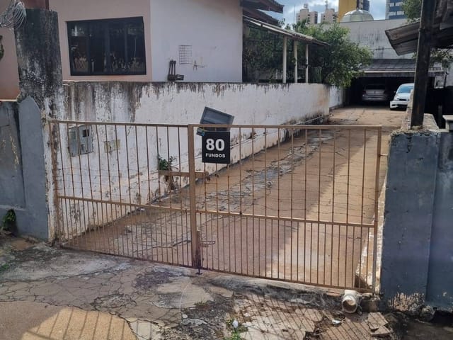 Foto do Terreno - Oportunidade!!!!  02 Terrenos à venda, 420m2 cada,  R$ 800.000,00, excelente localização, Dom Bosco, Londrina, PR | NANDES CORREIA NEGÓCIOS IMOBILIÁRIOS