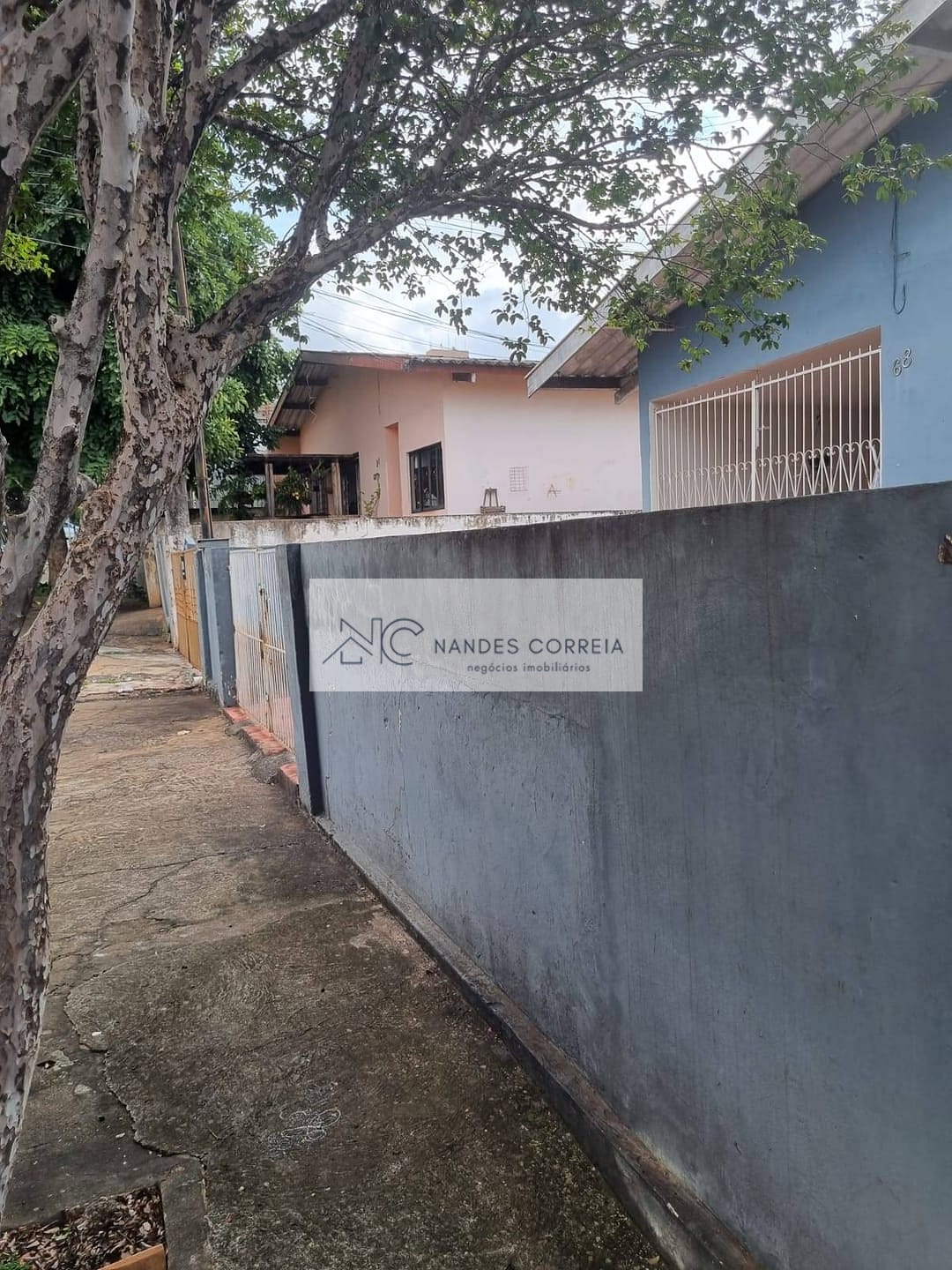 Terreno à venda, 10m² - Foto 5