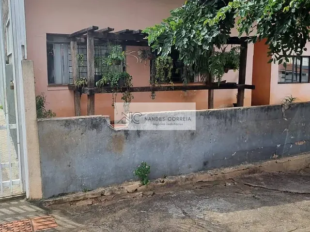 Terreno com 419m², à venda, no bairro Dom Bosco em Londrina